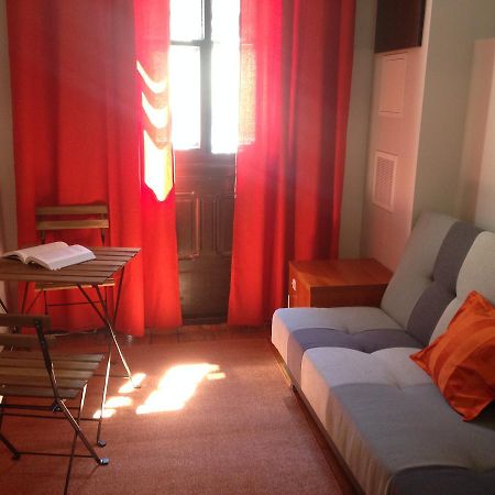 Frolic Goats Hostel Poznań Kültér fotó