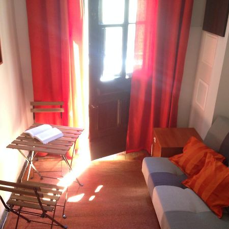 Frolic Goats Hostel Poznań Kültér fotó